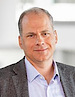 EnBW  CEO: Georg Nikolaus Stamatelopoulos